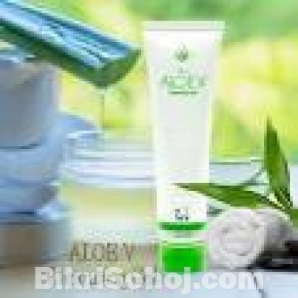 Dxn Aloe.V Cleansing Gel